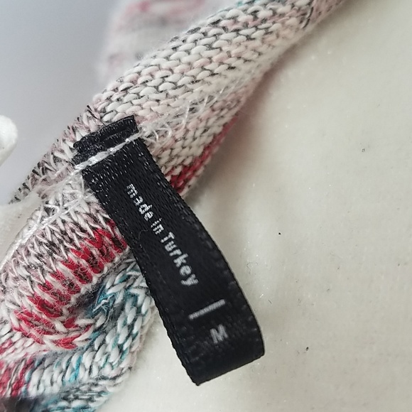 Anthropologie Akemi and Kin Knit Tank - Picture 6 of 8